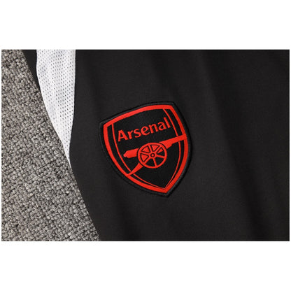 Arsenal 24/25 Half-Zip TrackSuit II