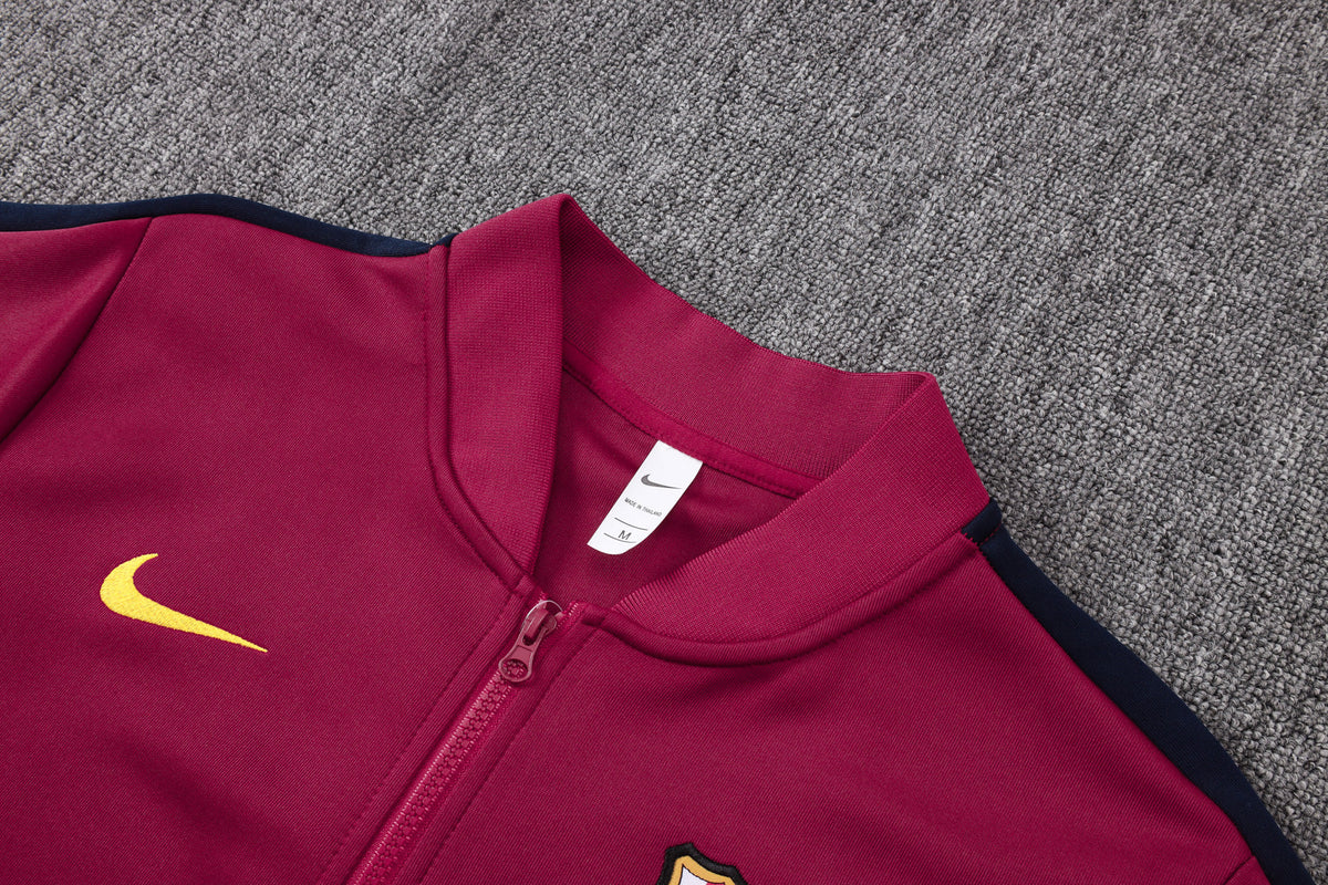 Tracksuit 26/27