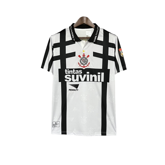 Retro Third 96 Men's Jersey