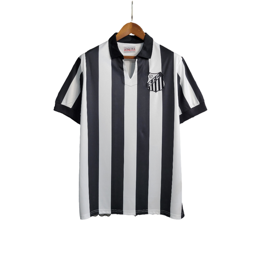 Retro Home 58 Men's Jersey