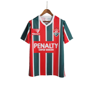 Retro Home 93 Men's Jersey