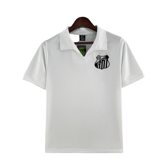 Retro Home 70 Men's Jersey