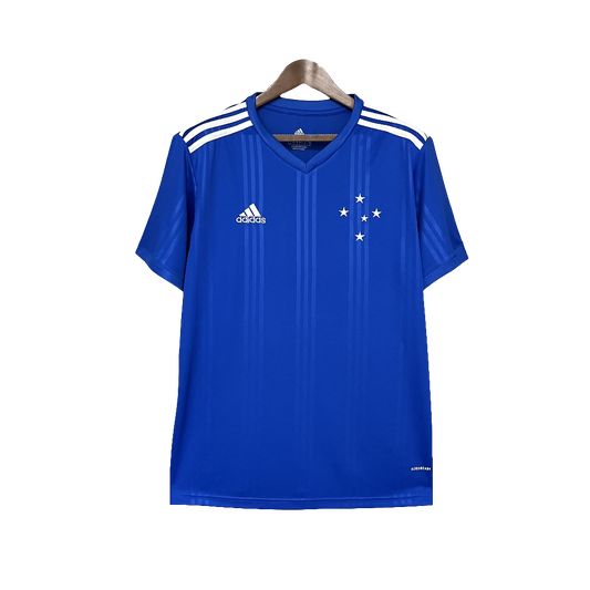 Retro Home 20/21 Men's Jersey