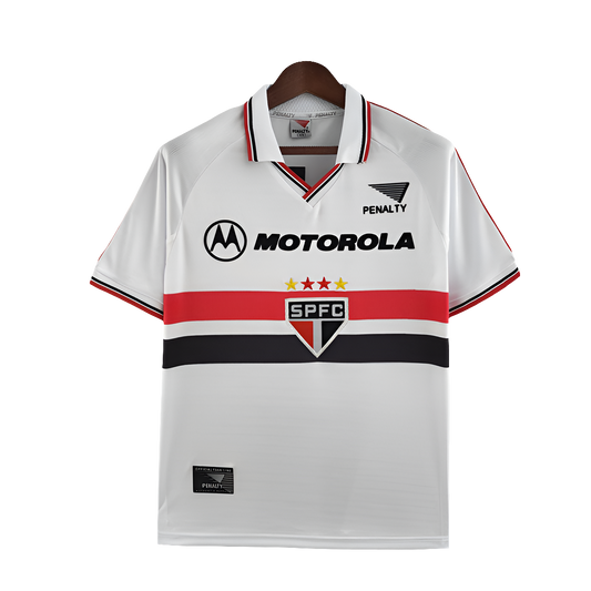 Retro Home 99 Men's Jersey