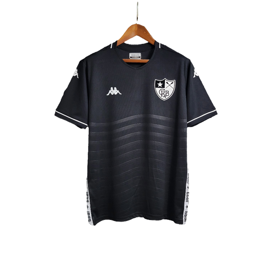 Retro Away 19/20 Men's Jersey