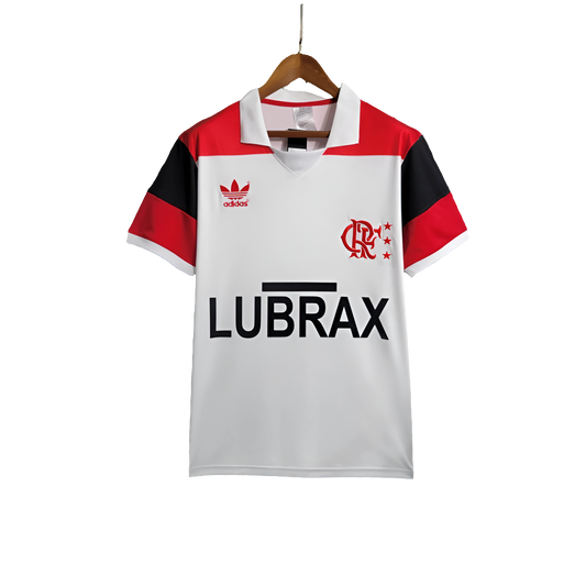 Retro Away 86 Men's Jersey