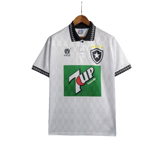Retro Third 95 Men's Jersey