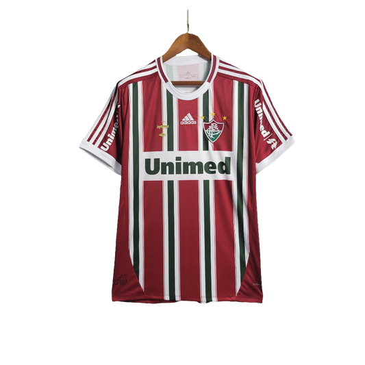 Retro Home 12 Men's Jersey