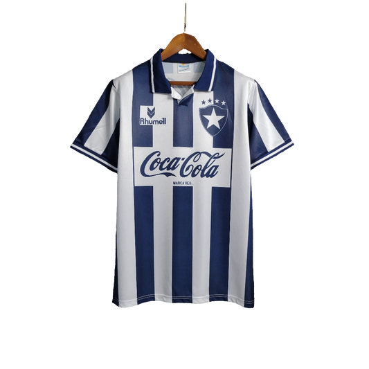 Retro Home 94 Men's Jersey