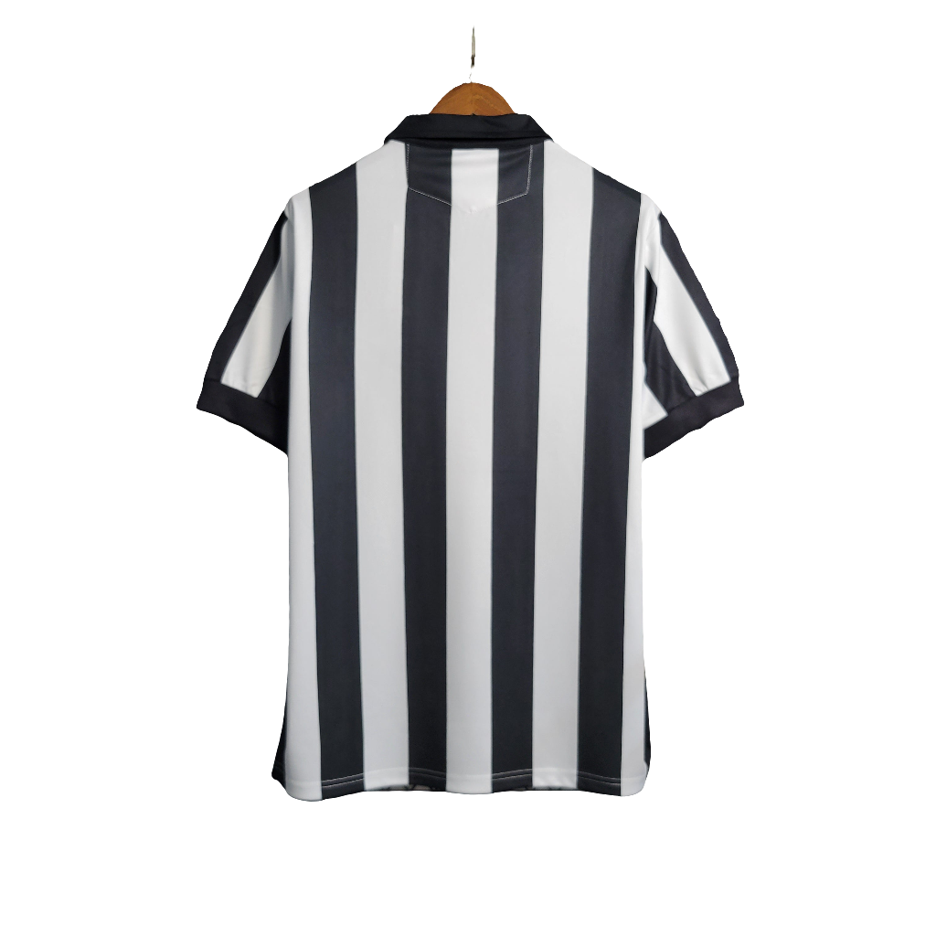Retro Home 58 Men's Jersey