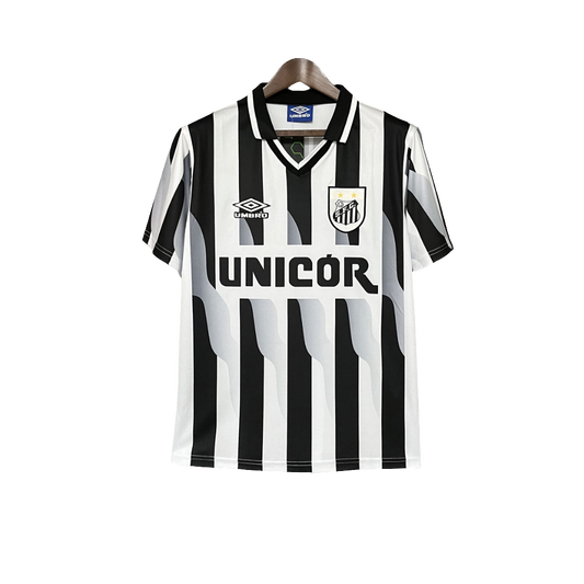 Retro Away 98 Men's Jersey