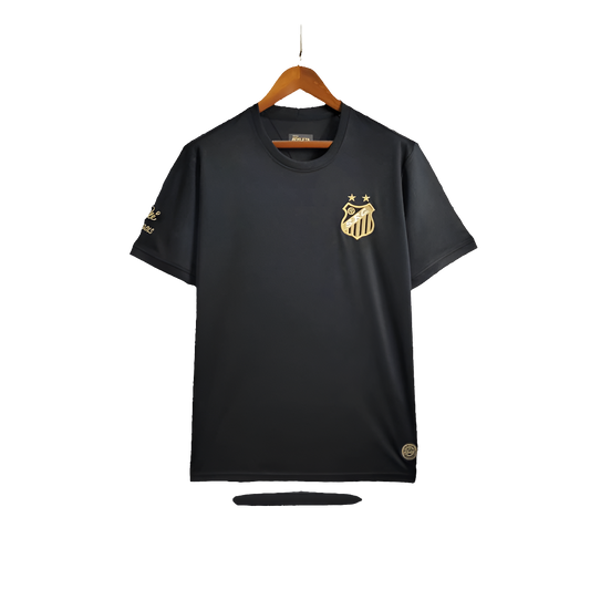 Jersey 25/26 Men's Fan