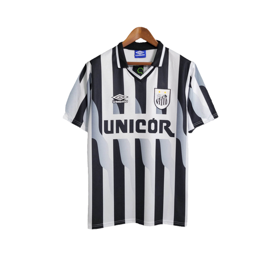Retro Away 98 Men's Jersey