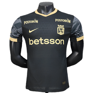 Jersey 25/26 Men's Player
