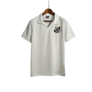 Retro Home 70 Men's Jersey