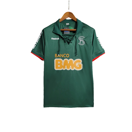 Retro Away 11 Men's Jersey