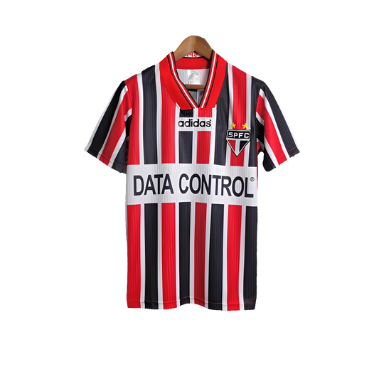 Retro Away 97 Men's Jersey