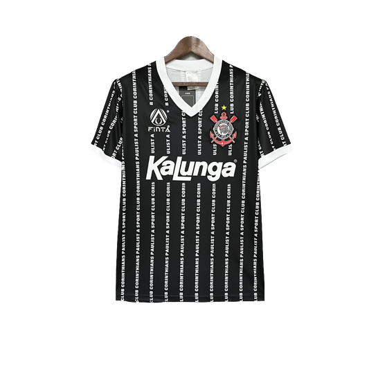 Retro Third 94 Men's Jersey