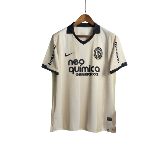 Retro Jersey Men's 100th Anniversary