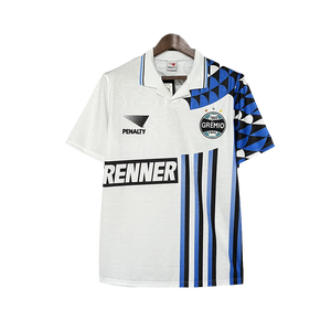 Retro Away 94/95 Men's Jersey