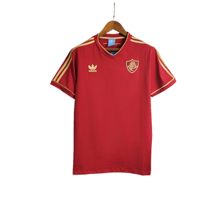 Retro Home 15/16 Men's Jersey