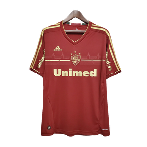 Retro Third 12 Men's Jersey