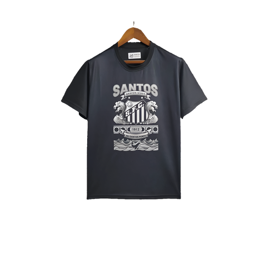 Jersey 25/26 Men's Fan