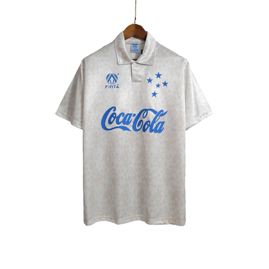 Retro Away 93/94 Men's Jersey