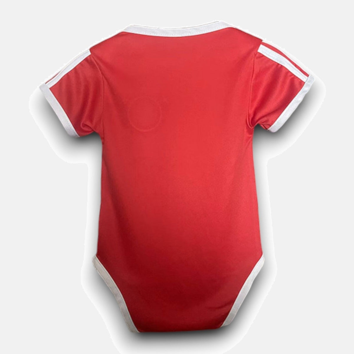 Home 25/26 Baby Kit