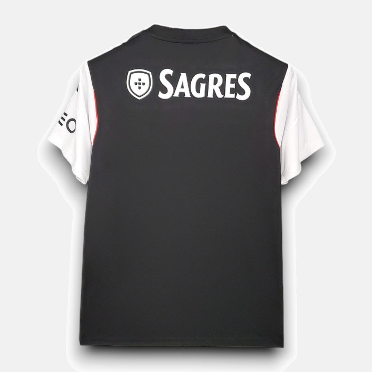Retro Away 13/14 Men's Jersey