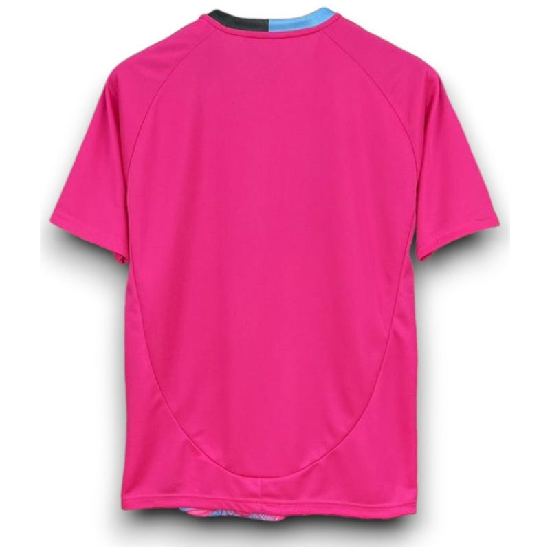Inter Miami Purple Special Edition Jersey 2025/26