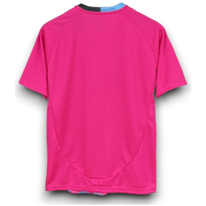 Inter Miami Purple Special Edition Jersey 2025/26