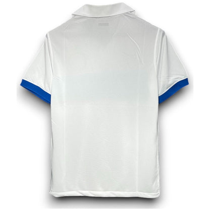 Inter Milan Away Retro Jersey 2009/10