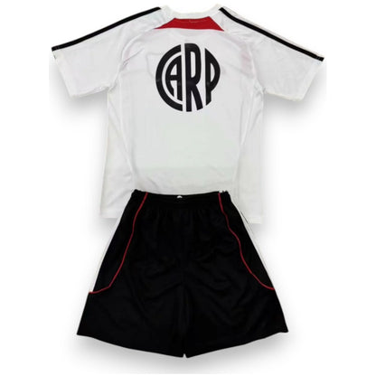 Kids River Plate Training Kit 2025/26
