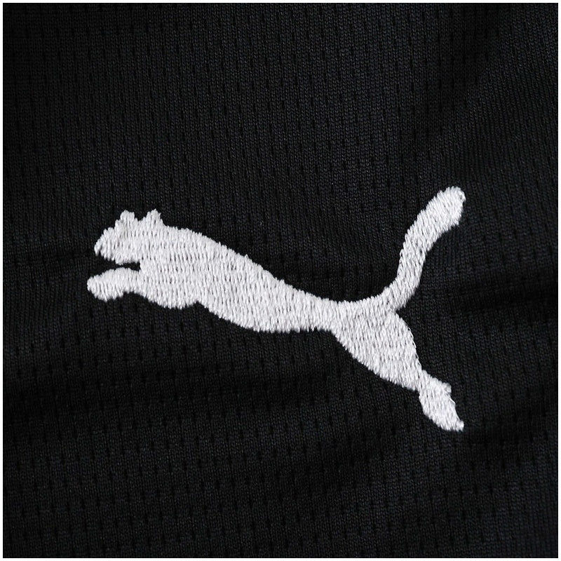 Kids AC Milan Home Kit 2025/26