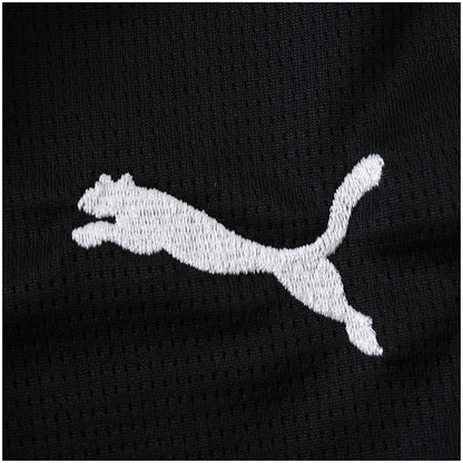 Kids AC Milan Home Kit 2025/26