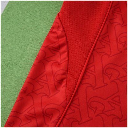 Arsenal Home Jersey 2025/26