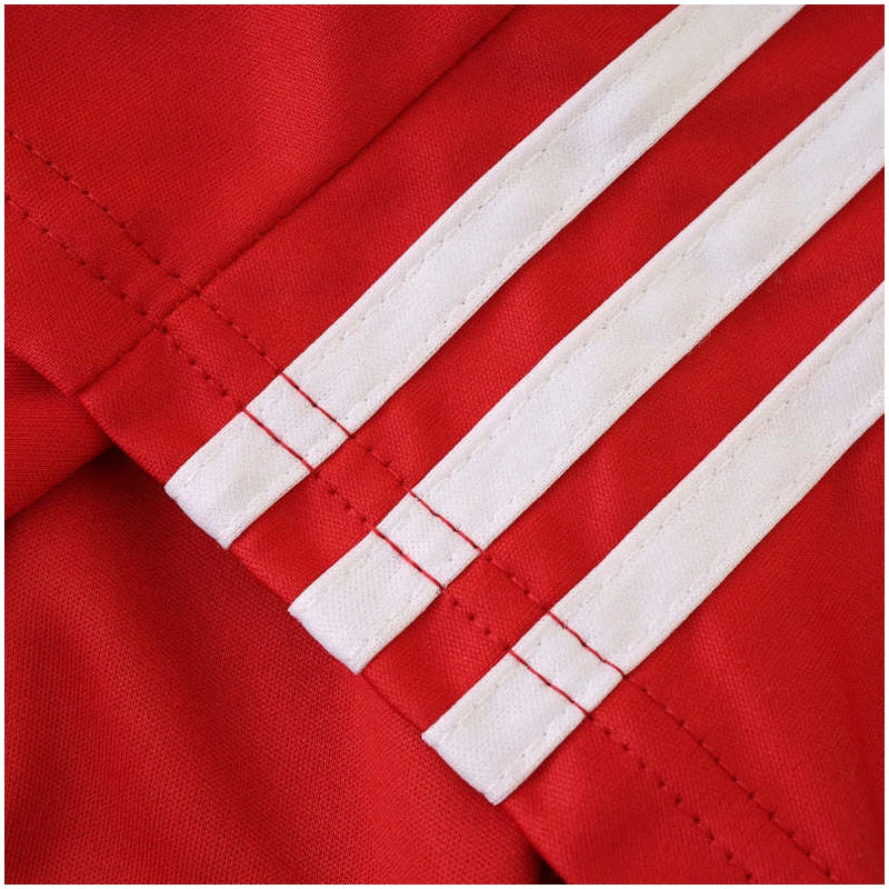 Kids Liverpool Home Kit 2025/26