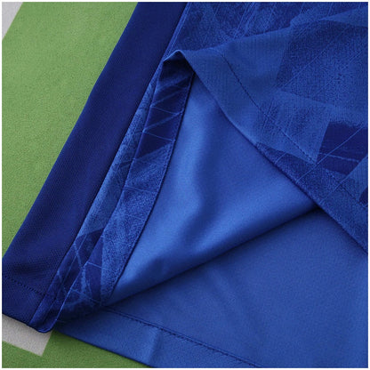 Chelsea Home Jersey 2025/2026