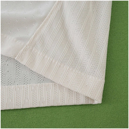 Chelsea Player Jersey Away 2025/2026