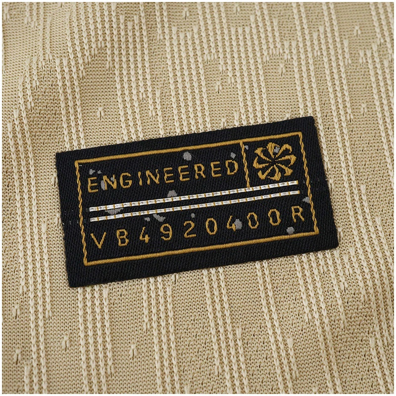 Barcelona x Kobe Bryant Away Player Jersey 2025/26