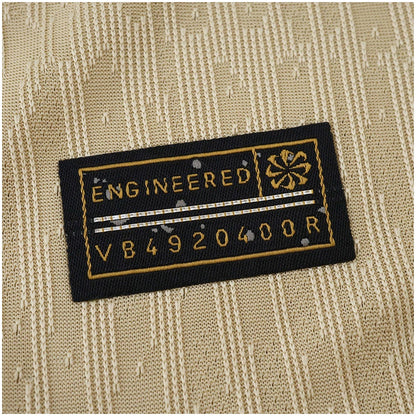 Barcelona x Kobe Bryant Away Player Jersey 2025/26