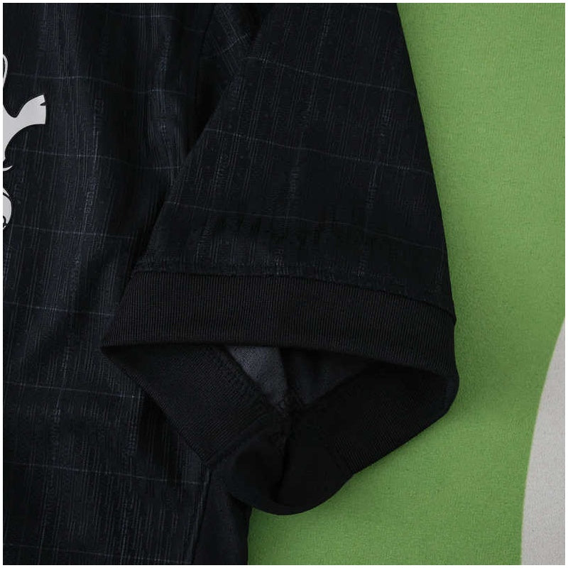 Tottenham Hotspur Player Jersey Away 2025/26