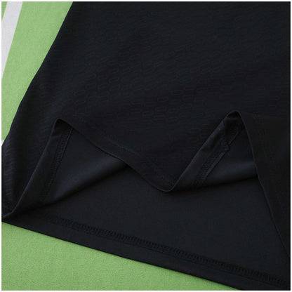 Liverpool Retro Jersey European Champions 2005