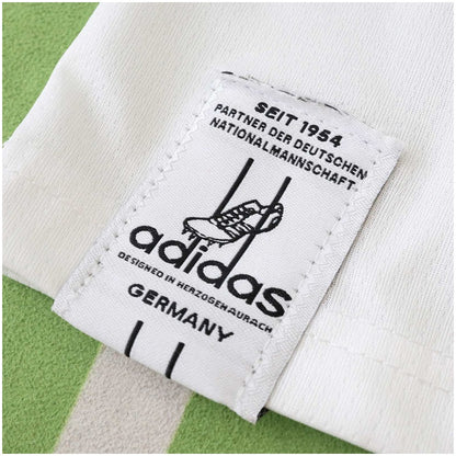 Germany Women's Jersey WC 2026