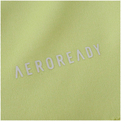 Arsenal Goalkeeper Jersey 2025/26