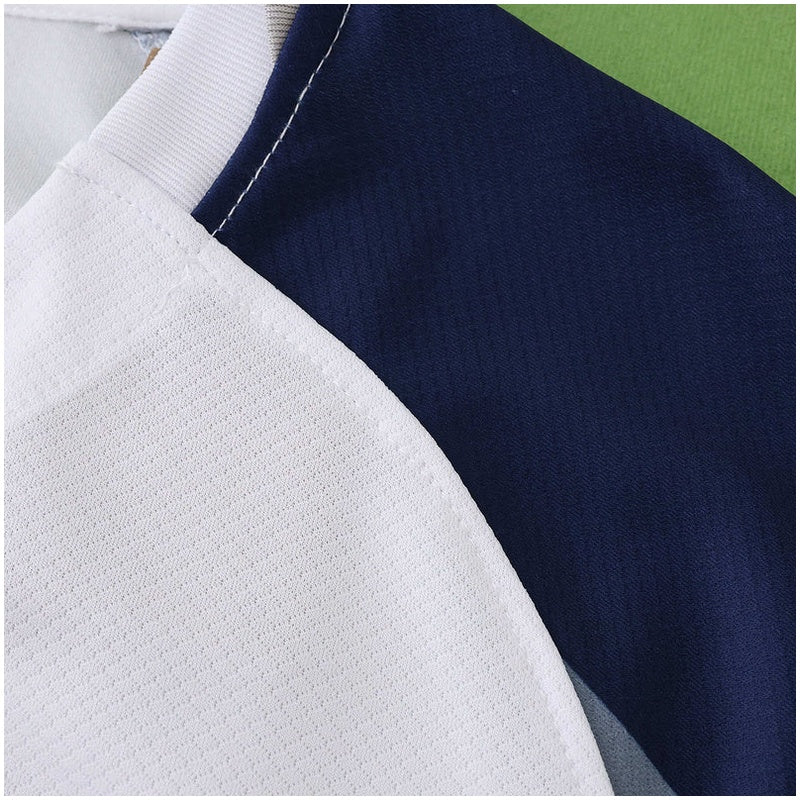 Tottenham Hotspur 2025/26 Home Jersey