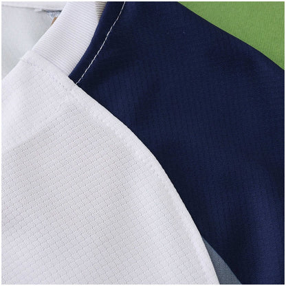 Tottenham Hotspur 2025/26 Home Jersey