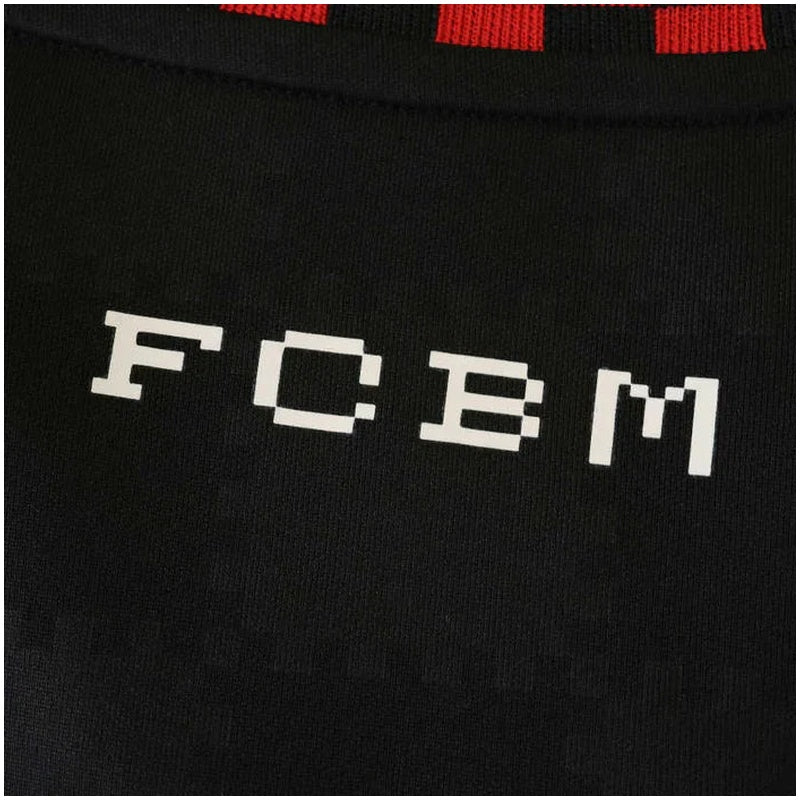 COMBO Bayern Munich 2025/26