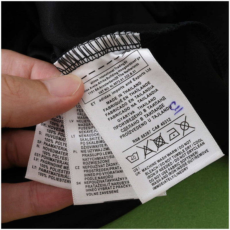 Liverpool Goalkeeper Black Jersey 2025/26